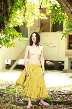 美丽的丽莎1980意大利语